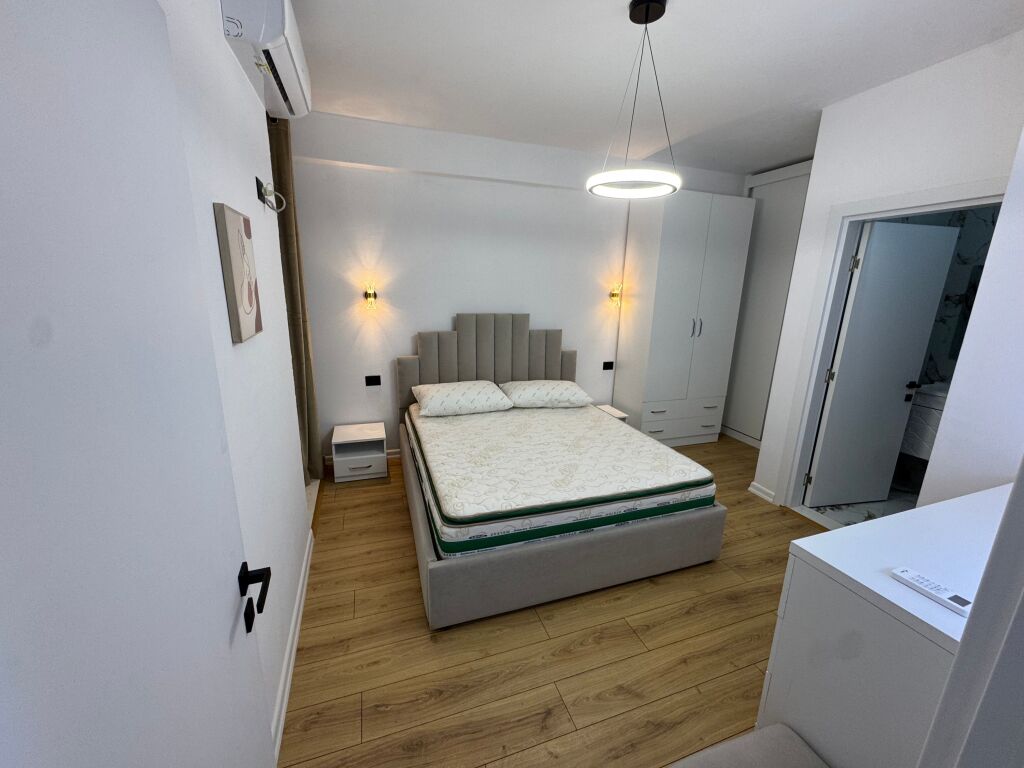 Appartamento 2+1+2 in affitto