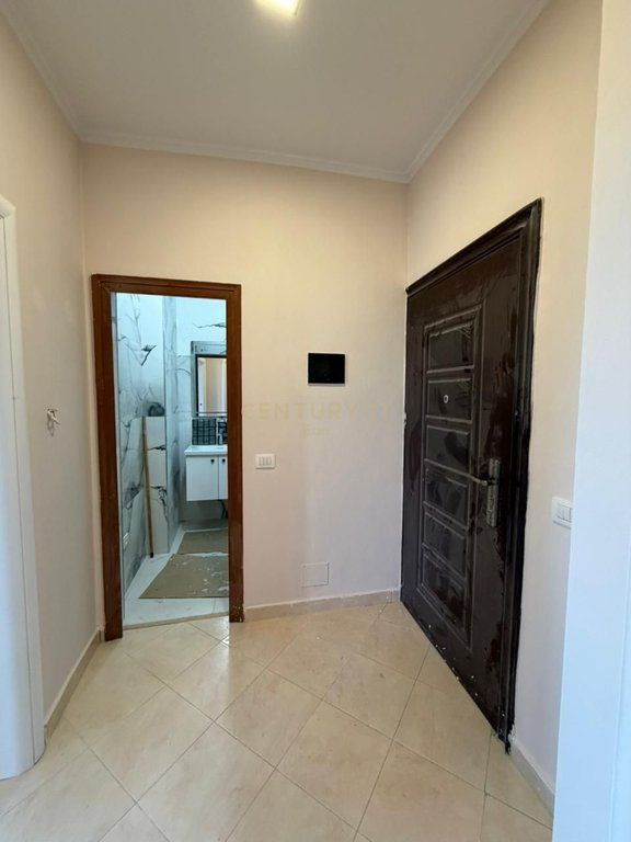 2+1 CON VISTA MARE IN VENDITA, GOLEM !!