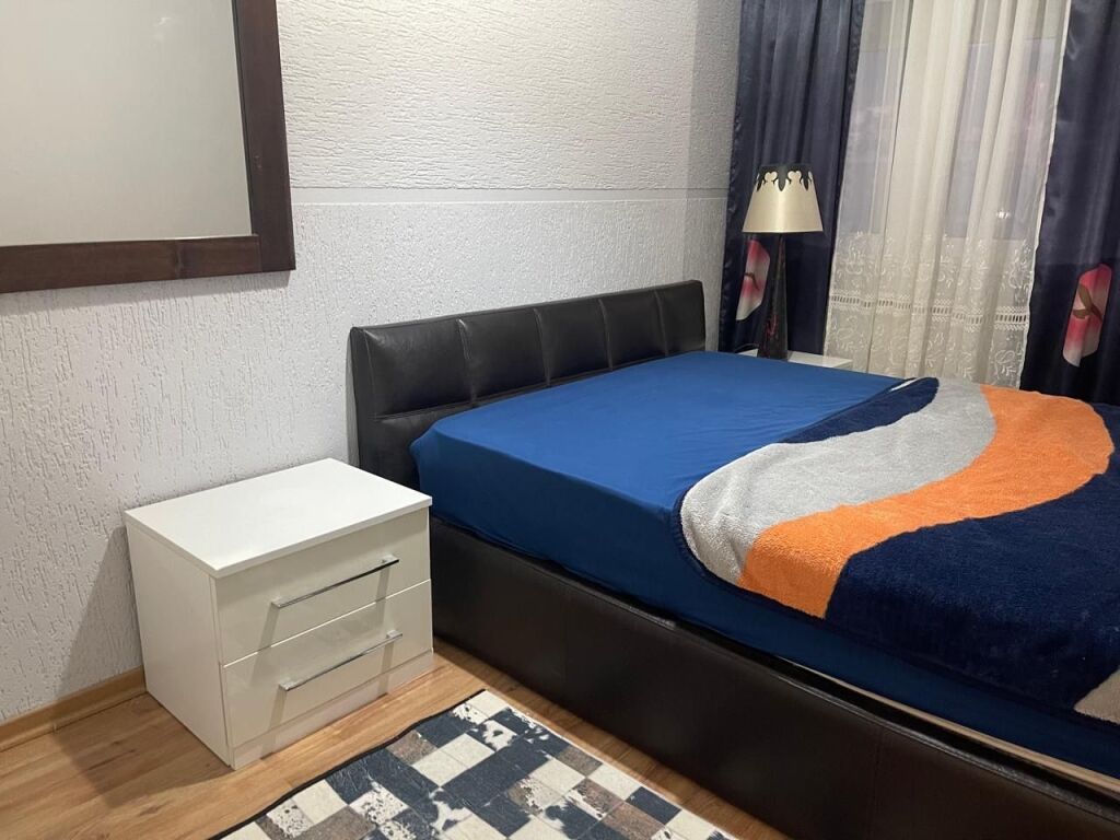 Apartment 2+1, Kosovareve Street!