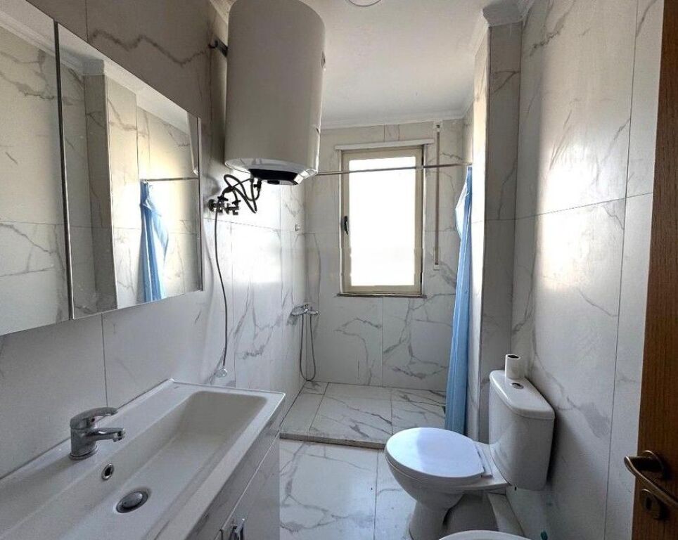 APARTAMENT 2+1 PËR QIRA NË ASTIR!