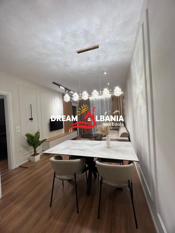 Apartment 1+1 For Rent at Resideca Erli (ID 42111540)