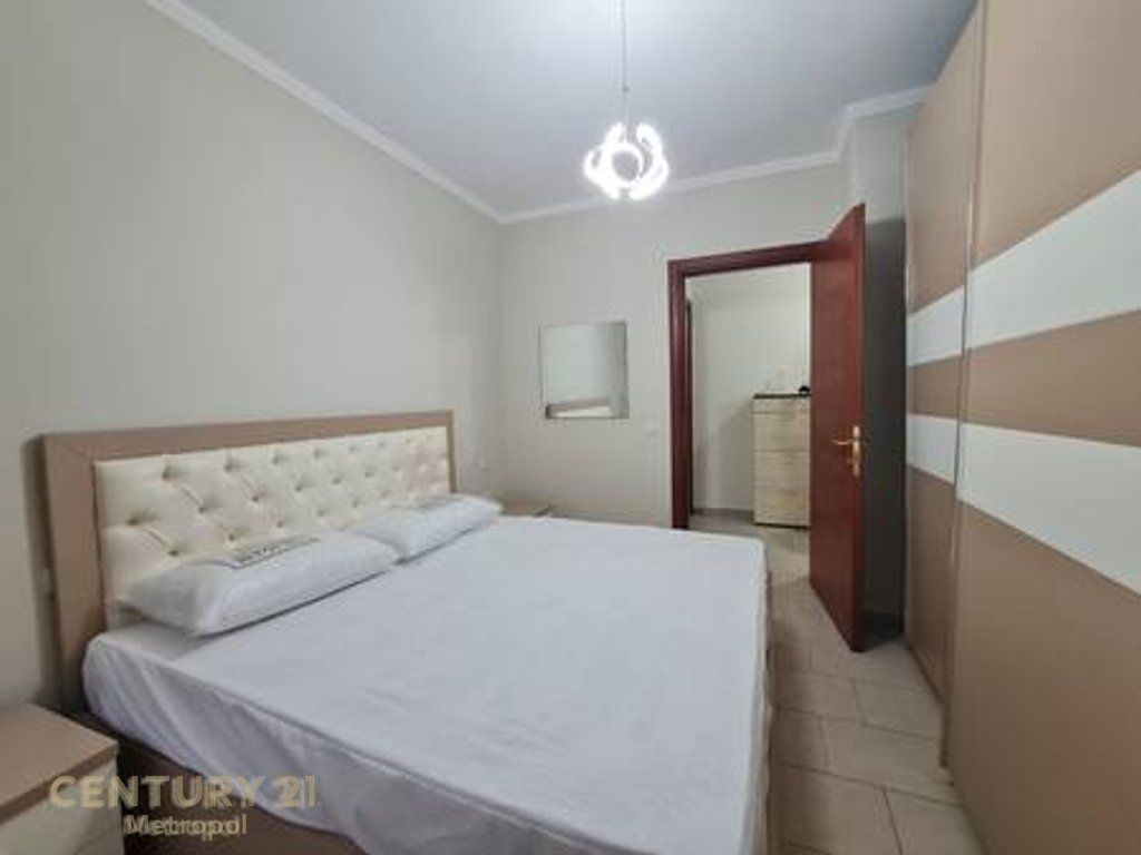 APPARTAMENTO 2+1 IN AFFITTO PRESSO GLI EDIFICI CABEJ