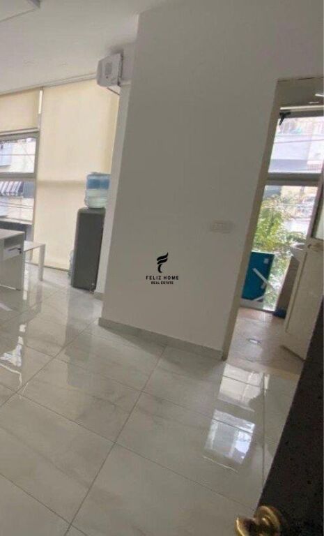 ZYRE ME QERA 170 M2 ZOGU ZI 3.500 EURO FH-64336