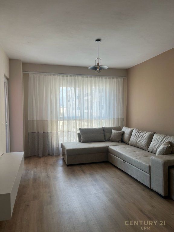 Apartment 1+1 for rent at Aura Complex