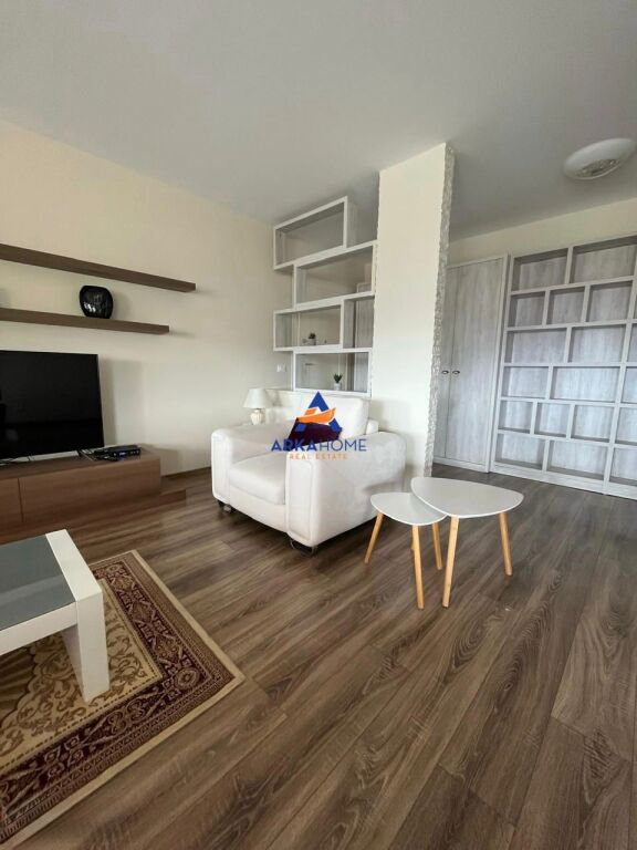 JEPET ME QERA APARTAMENT 2+1+BALLKON+2 POSTE PARKIMI "TE RESIDENCA LONG HILL" 1500 EURO