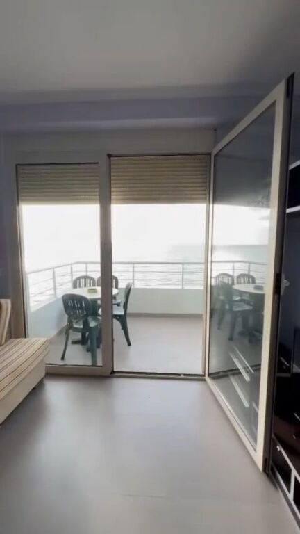 🏡 Vendesi in vendita Appartamento 2+1+2 – Shkëmbi i Kavajës