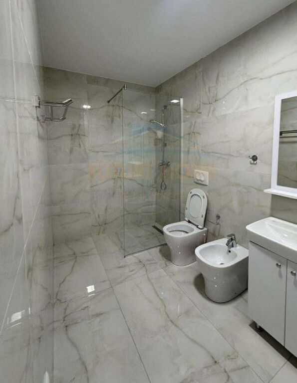 Qera Apartament 2+1 – Don Bosko, Kompleksi Fiori Di Bosco