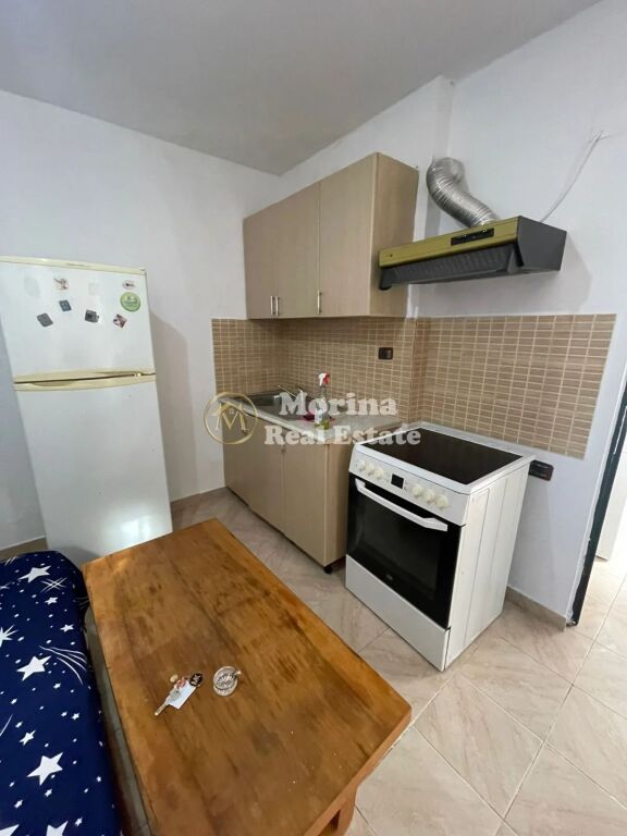 Rent | Studio apartment | Vasil Shanto | 320 €/month