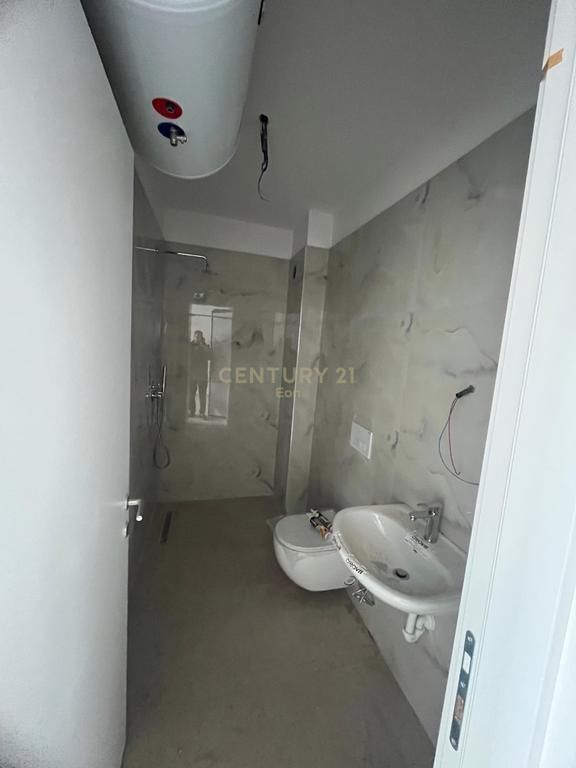 Apartment 2+1 For Sale in Golem, Durrës - 100000€ !