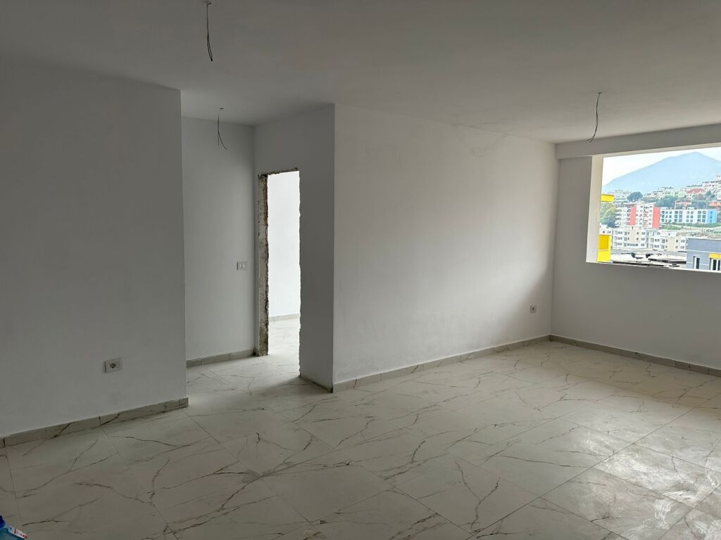 APARTMENT 1+1 FOR SALE IN SHKOZE