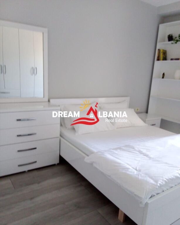 Apartment 2+1 for sale – 21 Dhjetori Area, Near Hotel Mondial (ID 41212188)