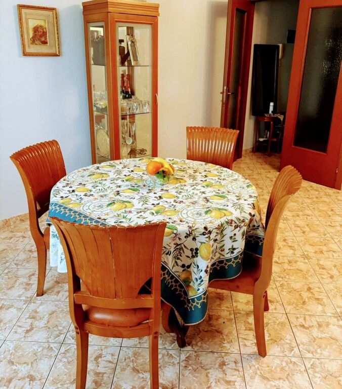 🏡 Affittasi appartamento 1+1 vicino al Blocco delle Ambasciate