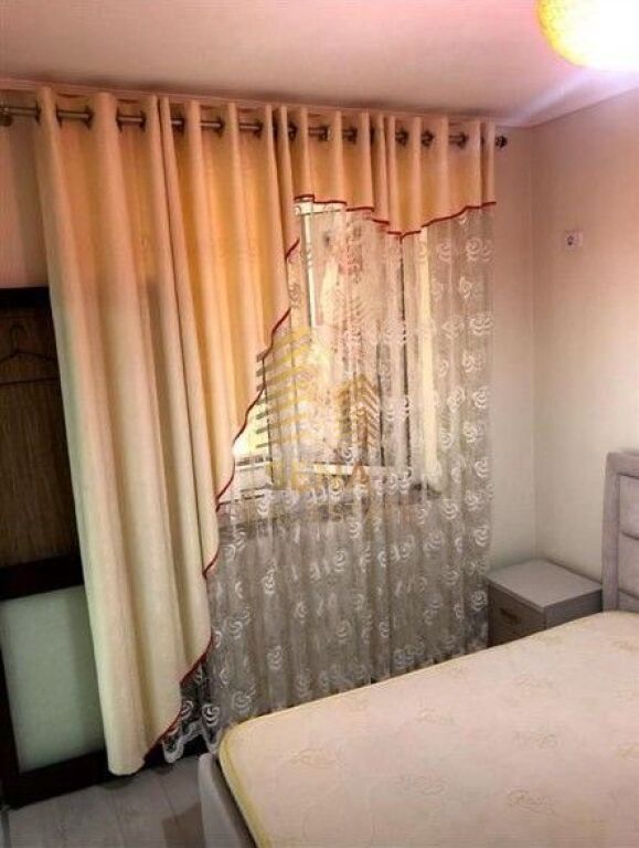 Affitto, Appartamento,1+1+Bllk,Vasil Shanto, 50.000 Leke /Mese