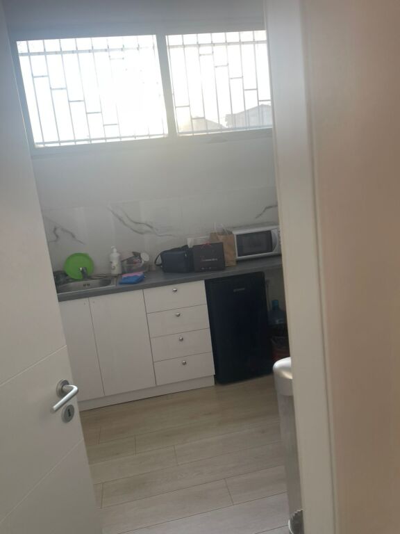 Qera, Ambient Biznesi, Paskuqan, Tirane. Empire65791