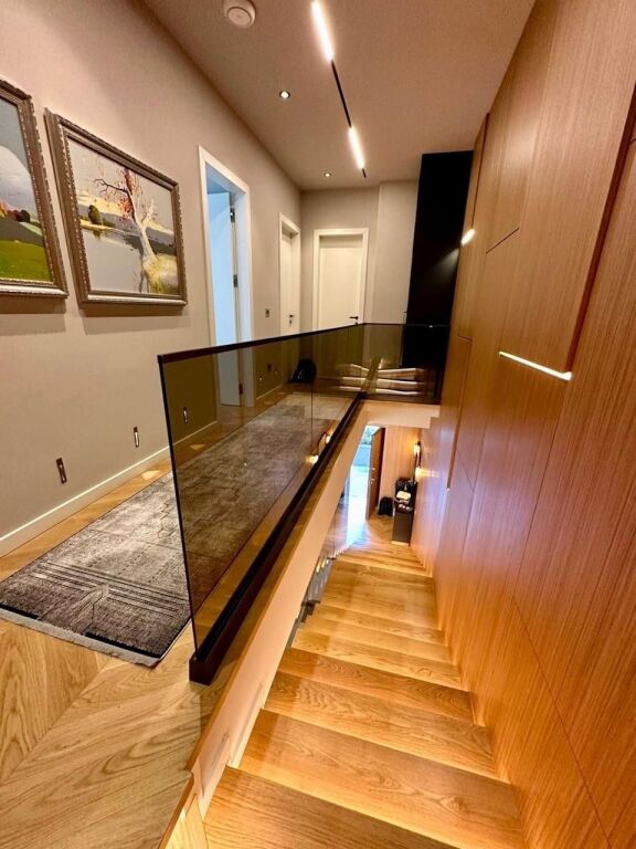 🏡 3-storey villa for sale at Mandarin Residence, TEG