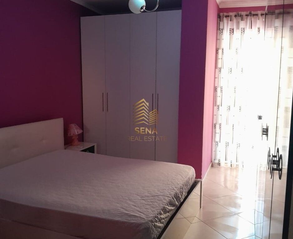 Qira, Apartament 2+1+blk,Yzberisht-Pallatet Dilo,50,000 Lek