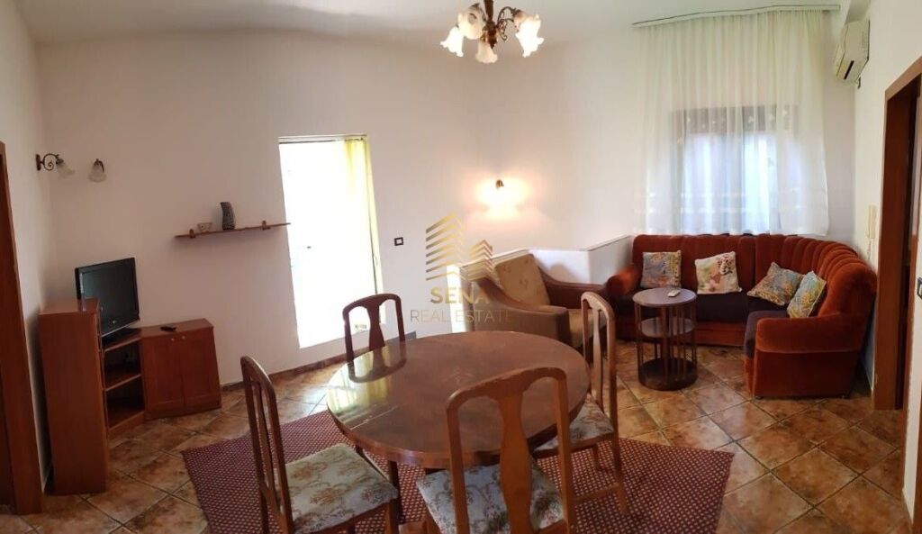 Qira, Apartament, 2+1 , Rruga e Durresit, 70.000 ALL/muaj