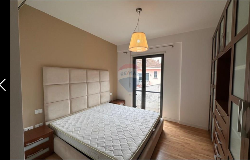 Apartament per shitje 2+1+2 tek Selvia