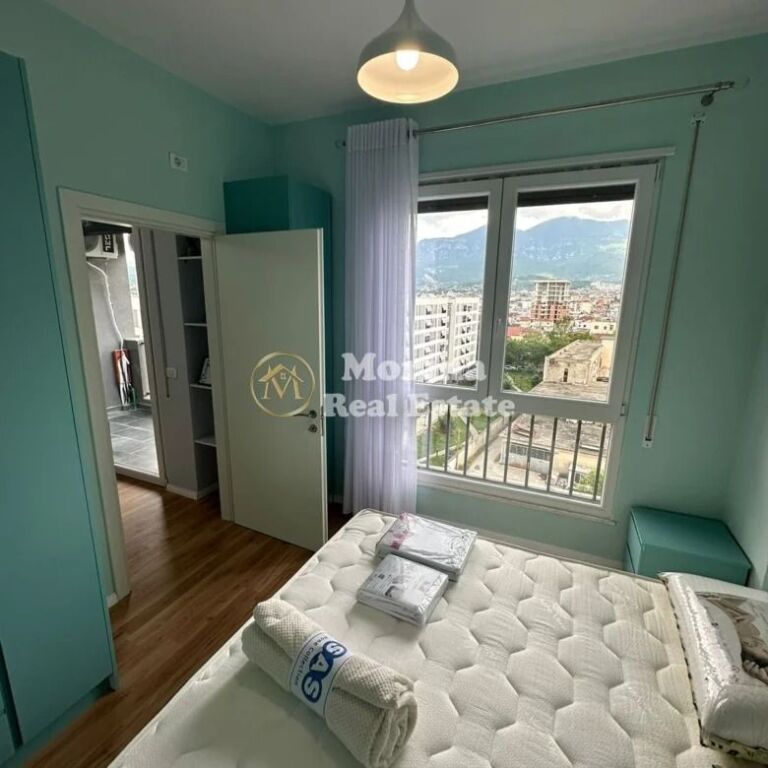 Rent | Apartment 2 + 1 | 5 Maji Street | 600 €/month