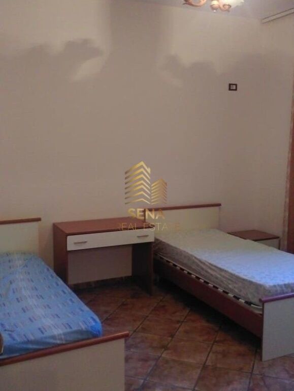 Qira, Apartament, 2+1 , Rruga e Durresit, 70.000 ALL/muaj