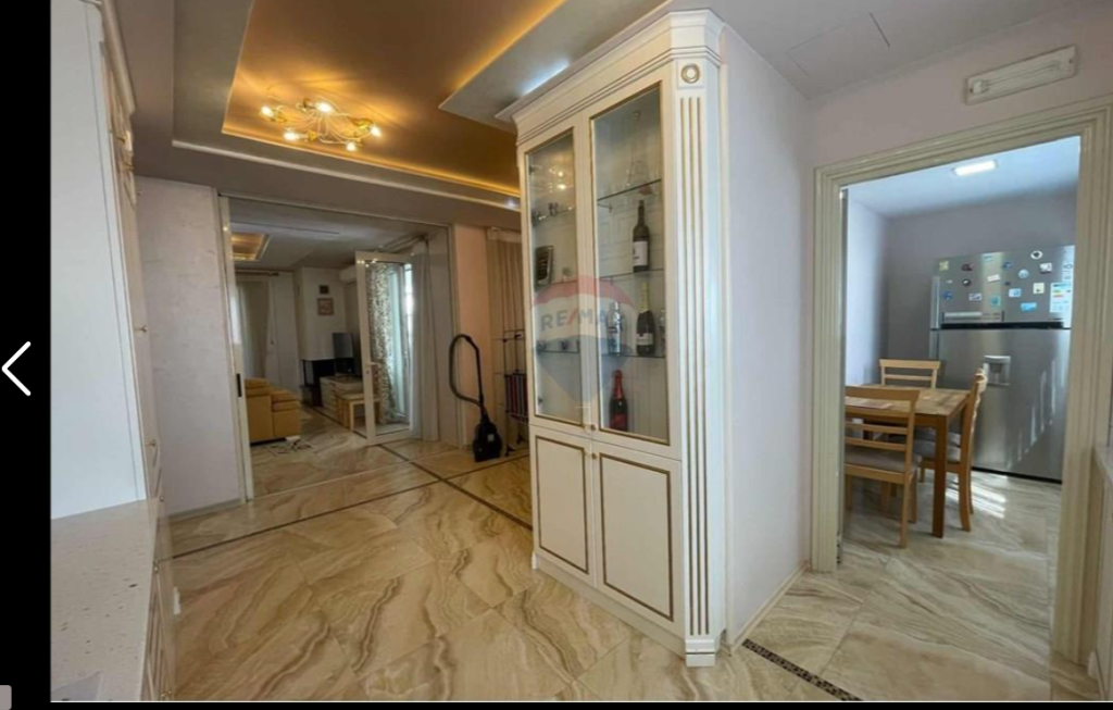 Appartamento in vendita 4+1+2 vicino allo Zoo