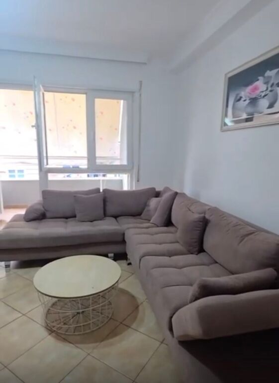📢 FOR RENT | Apartment 2+1+Storage