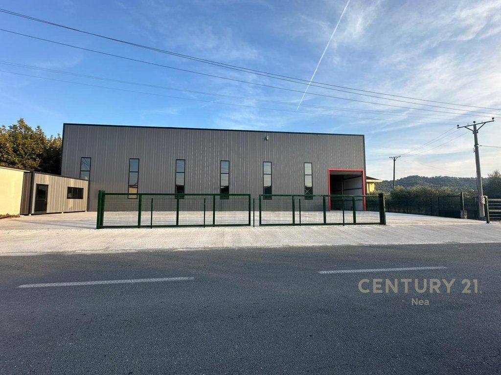 JEPET KAPANON ME QIRA NE AKSIN VORE MARIKAJ