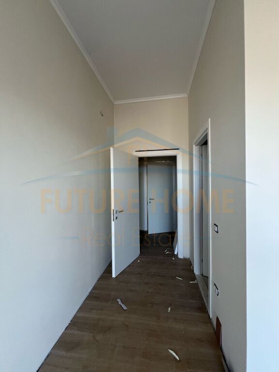 Tirane, shitet apartament 2+1 Kati 1, 109 m² 136.250 € (Rruga e Dajtit, Fresk Tirane)