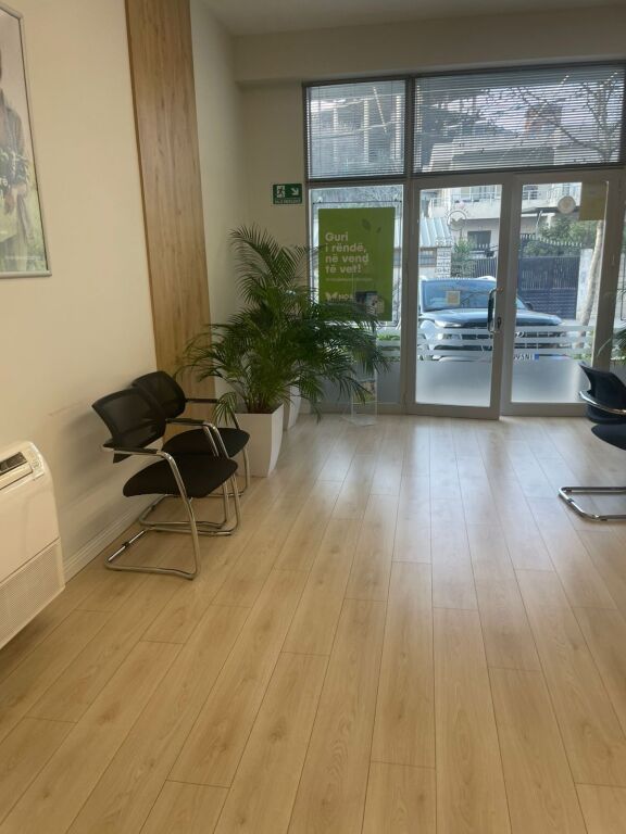 Qera, Ambient Biznesi, Paskuqan, Tirane. Empire65791