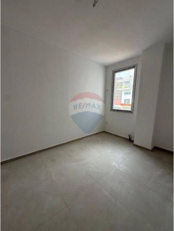 Apartment - For Sale - Villa L, Tirana