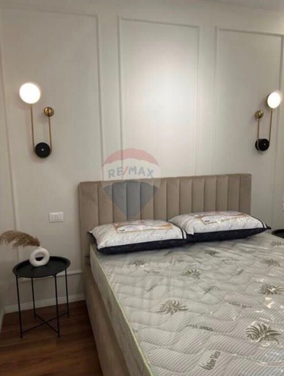 Apartament 1+1 per qira, Porcelan ID: 530361014-413