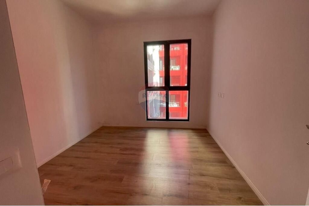 Office for rent, Dibra Street, Pharmacy 10