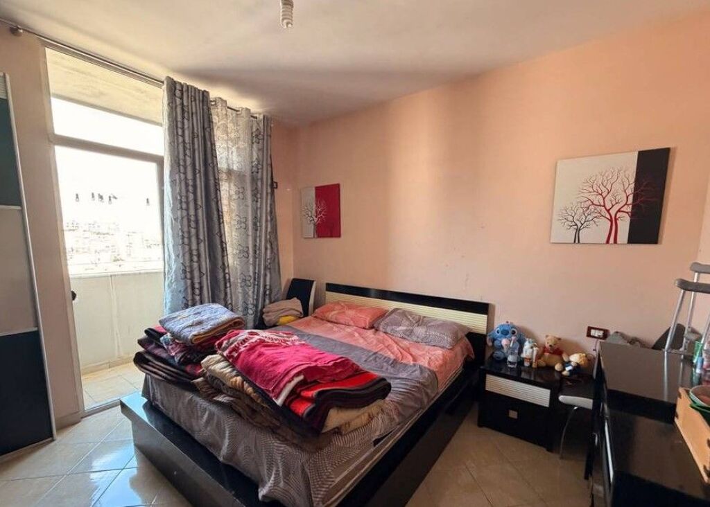 SHESIM APARTAMENT 1+1 NE VASIL SHANTO!