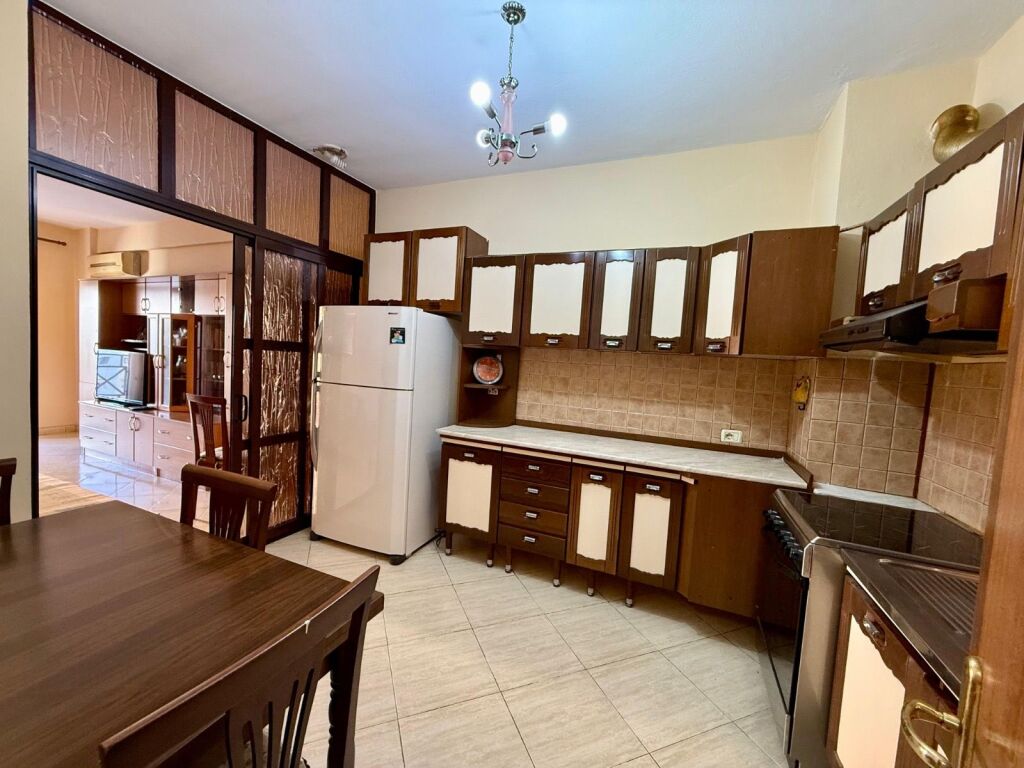 Appartamento 1+1 in affitto comune di Parigi