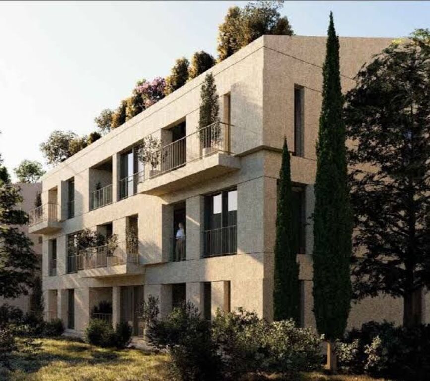 Apartament ne shitje 1+1