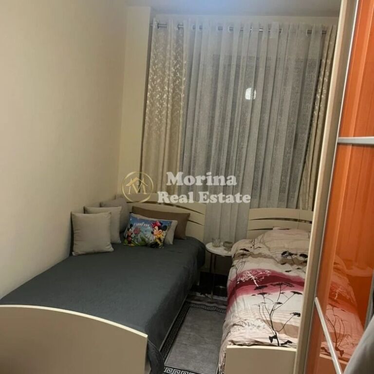 Shitje | Apartament 2 + 1 | Spitali Hygeia | 125000 €