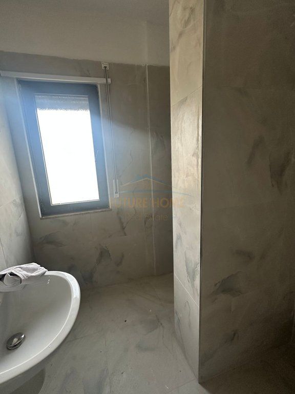 Rent, Apartment 2+1+2, Oasis Residence, New Ring