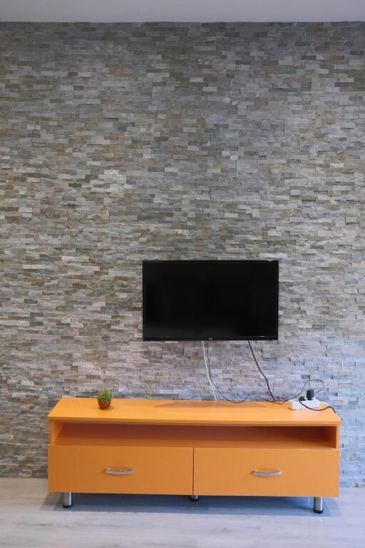 APPARTAMENTO IN AFFITTO 1+1