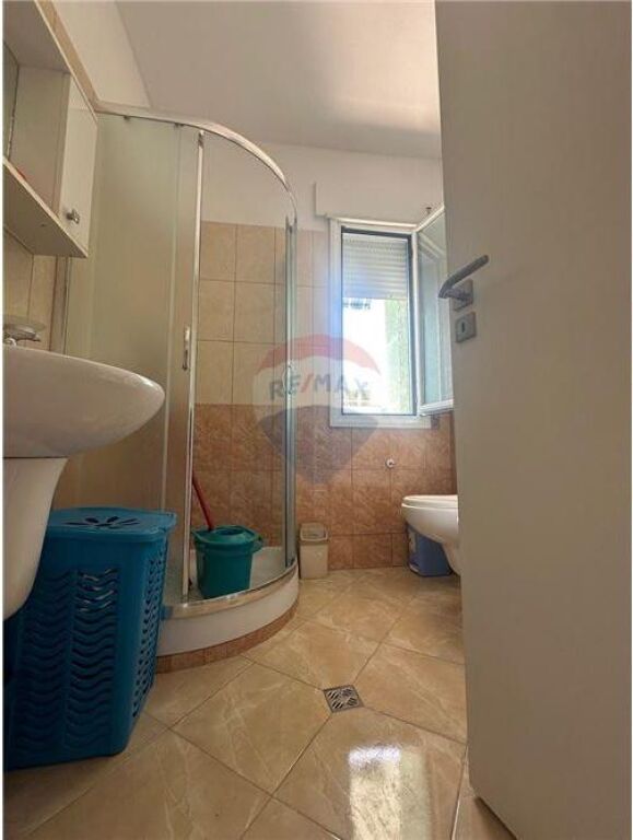 🌊 Apartment with Magical Sea View in Radhimë – An Opportunity Not to Be Missed!