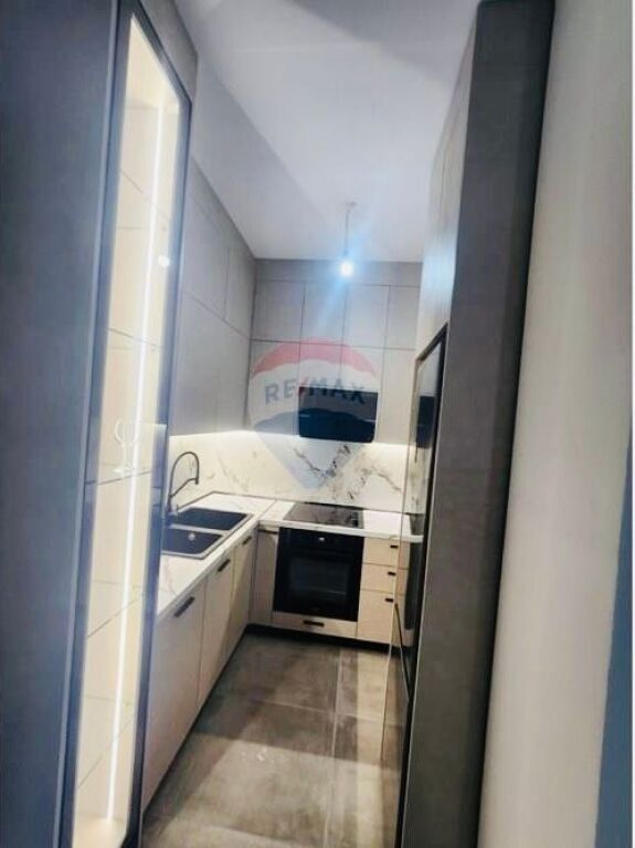 🏠📍Apartment 2+1 for Sale in Paskuqan