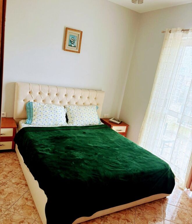 🏡 Affittasi appartamento 1+1 vicino al Blocco delle Ambasciate