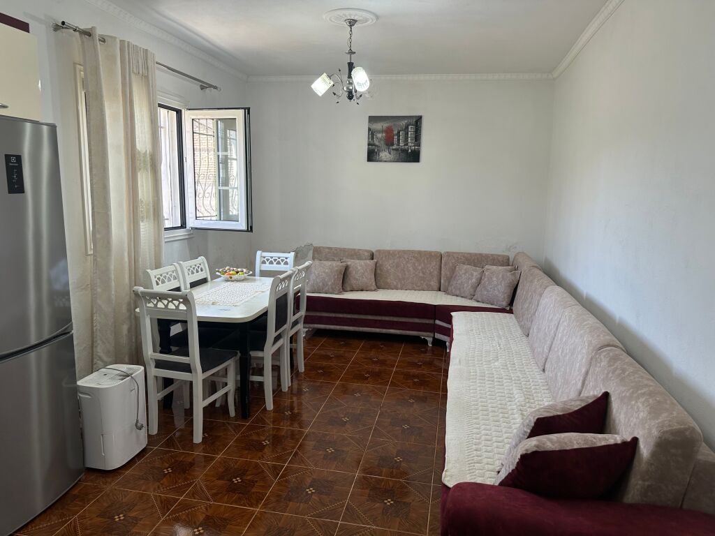 Private House for Sale - Tapizes Lake