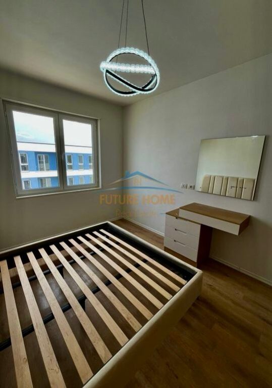 Affitto, Appartamento 2+1+2+Posto Auto, Univers City