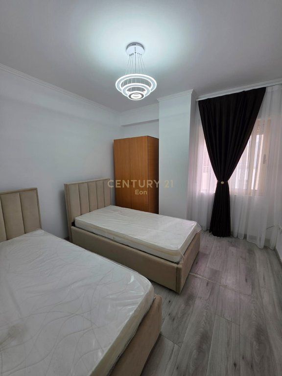 Apartment 2+1 For Sale in Durrës, Former Bread Factory !