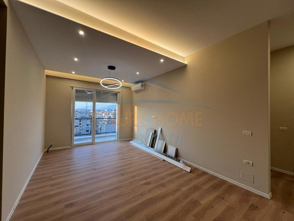 Qera, Apartament 1+1, Brryli, Tiranë.