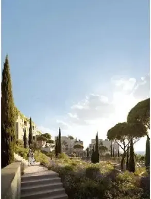 VENDESI, APPARTAMENTO 1+1, DHERMI( 530581007-143)