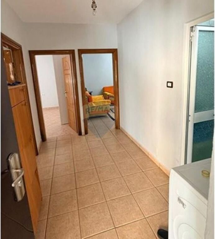 Apartment 2+1 for rent, Frosina Plaku