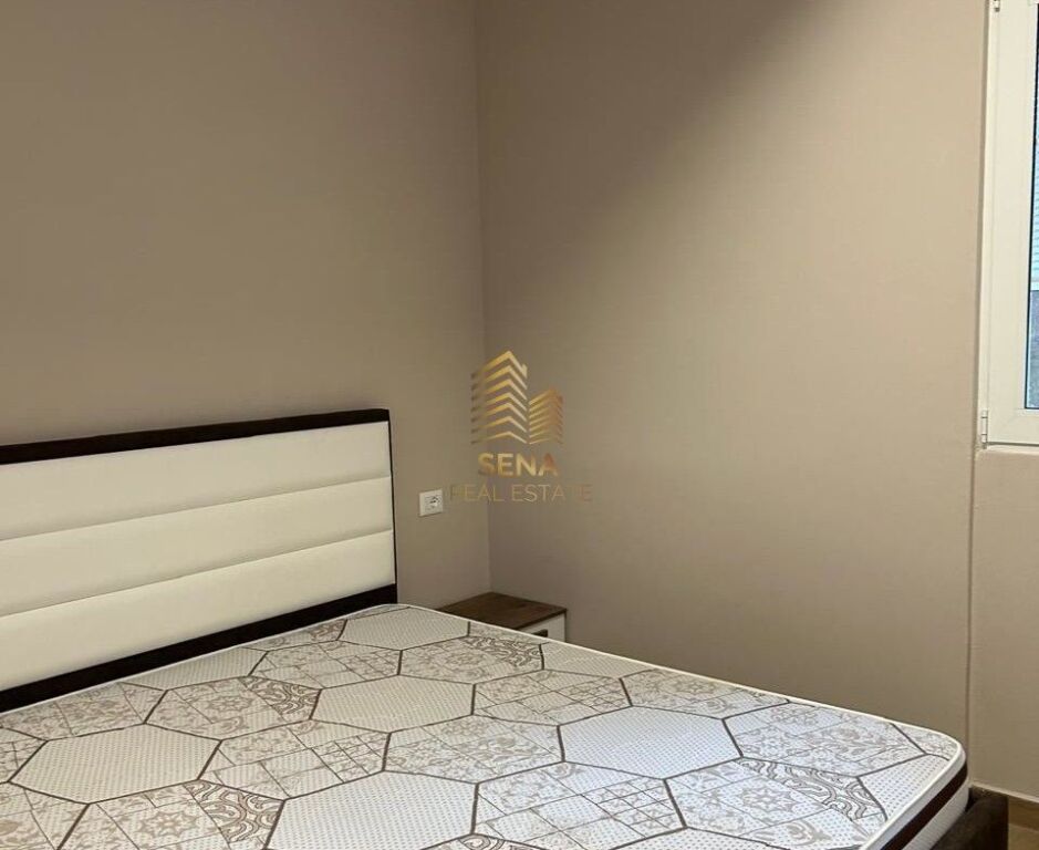 Affitto, Appartamento, 1+1+Posto Auto, Yzberisht, 35.000 Leke/Mese