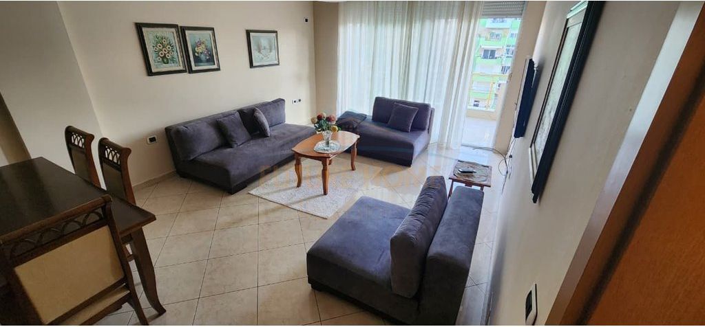 Affitto, Appartamento 2+1+2, Blloku