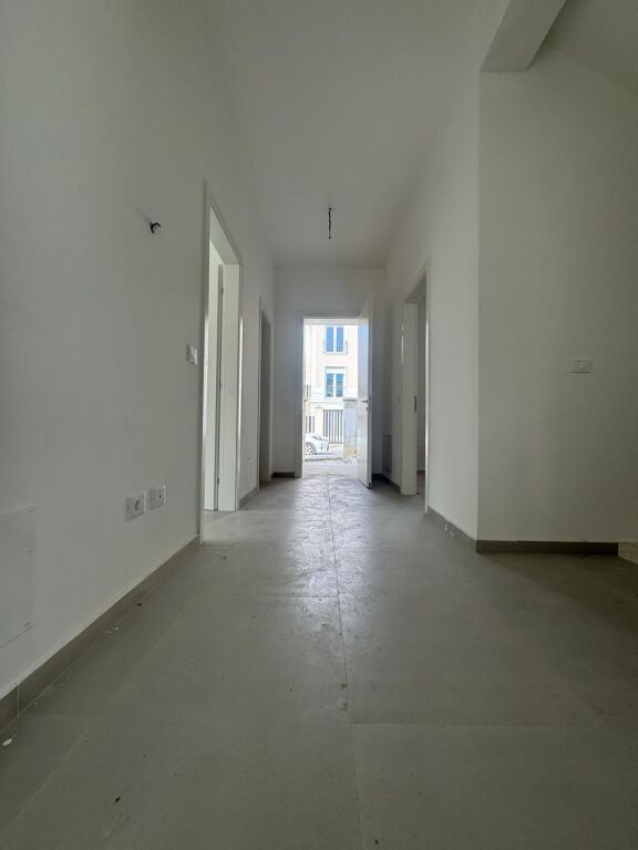 🏡 Shitet Vile 3 kateshe te Collina Verde, TEG